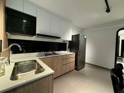 Blk 476 Teck Ghee Horizon (Ang Mo Kio), HDB 3 Rooms #553575051